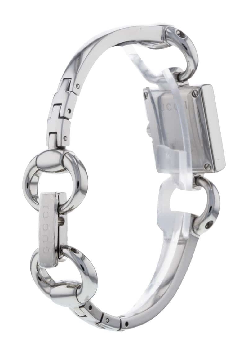 Gucci Tornabuoni YA120508
